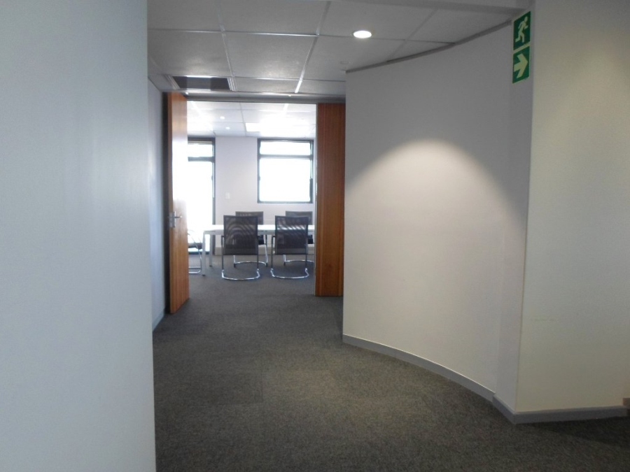 To Let commercial Property for Rent in Century City Western Cape